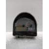 Recambio de cuadro instrumentos para fiat multipla (186_) 1.9 jtd 115 referencia OEM IAM 110080073016  