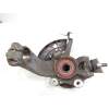 Recambio de mangueta delantera derecha para ford galaxy (vx) 1.9 tdi cat referencia OEM IAM   