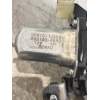 Recambio de elevalunas delantero izquierdo para hyundai i20 style s referencia OEM IAM 988101J100 2621004680 