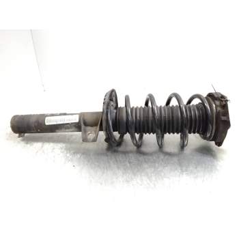 AMORTIGUADOR DELANTERO IZQUIERDO 1T0413031GG 