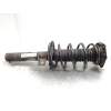 Recambio de amortiguador delantero izquierdo para volkswagen jetta (1k2) advance referencia OEM IAM 1T0413031GG  