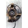 Recambio de mangueta delantera derecha para ssangyong kyron 2.0 xdi referencia OEM IAM  20XDI 2005
