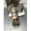 Recambio de delco para mercedes-benz clase c (w201) berlina e 190 (201.024) referencia OEM IAM 0237002103 0031583201 