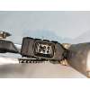 Recambio de elevalunas delantero izquierdo para opel astra g berlina club referencia OEM IAM 90521881 119950200 4P
