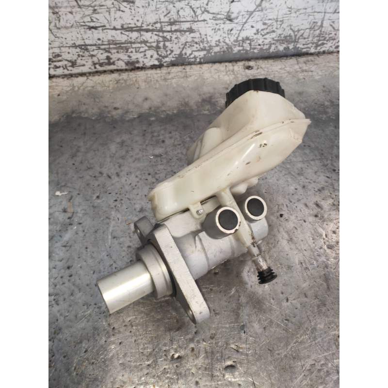 Recambio de bomba freno para land rover freelander (lr2) td4 e referencia OEM IAM   