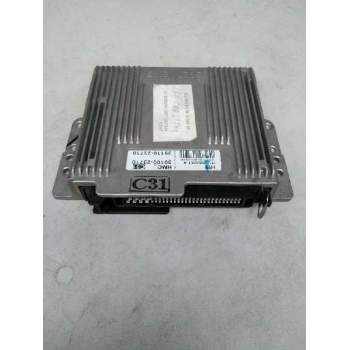 CENTRALITA MOTOR UCE H103955251A 3911023710 3910023710 C31