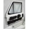 Recambio de puerta delantera izquierda para fiat talento (269) 1.9 diesel referencia OEM IAM   