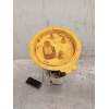 Recambio de bomba combustible para seat altea (5p1) style ecomotive referencia OEM IAM   