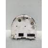 Recambio de cuadro instrumentos para fiat multipla (186_) 1.9 jtd 115 referencia OEM IAM 110080073016  