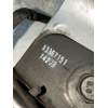 Recambio de panel frontal para opel astra j sedán 1.6 cdti (69) referencia OEM IAM 1367151 14273 