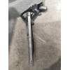 Recambio de elevalunas delantero izquierdo para hyundai i20 style s referencia OEM IAM 988101J100 2621004680 