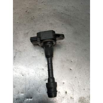 BOBINA ENCENDIDO AIC6207H 22448AX001 2003