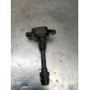 Recambio de bobina encendido para nissan micra iii (k12) 1.2 16v referencia OEM IAM AIC6207H 22448AX001 2003