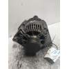 Recambio de alternador para volvo s40 berlina td referencia OEM IAM   
