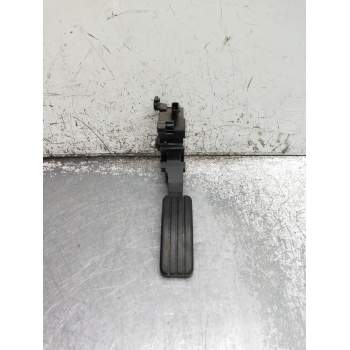 POTENCIOMETRO PEDAL 180020022R 2008