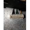 Recambio de mando luces para seat leon sc (5f5) referencia OEM IAM 5Q0953507DK 1010509601 2012