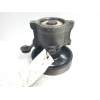 Recambio de bomba direccion para citroën xsara coupe 1.9 turbodiesel referencia OEM IAM 9625148380 26054760 1997