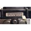 Recambio de abs para citroën c8 hdi 120 premier referencia OEM IAM 0265234037 0265950319 9649988180