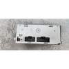 Recambio de sistema audio / radio cd para ford focus lim. business referencia OEM IAM F1BT18C815UAK  