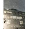 Recambio de modulo electronico para audi a5 sportback (8ta) 2.0 tdi quattro referencia OEM IAM 8T0959793D  