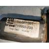 Recambio de elevalunas delantero izquierdo para opel astra g berlina club referencia OEM IAM 90521881 119950200 4P