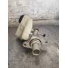 Recambio de bomba freno para land rover freelander (lr2) td4 e referencia OEM IAM   