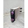 Recambio de intercooler para opel corsa f referencia OEM IAM 9824742280 JD1271006520 
