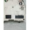 Recambio de cuadro instrumentos para fiat multipla (186_) 1.9 jtd 115 referencia OEM IAM 110080073016  