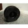 Recambio de piston para mercedes-benz vito (w638) caja cerrada 110 cdi  (638.094) referencia OEM IAM 4588  