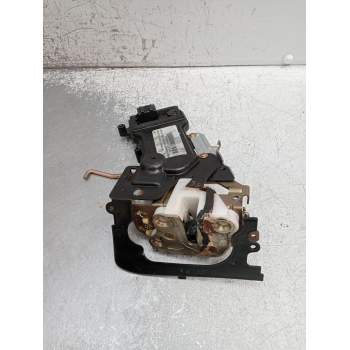 MOTOR CIERRE CENTRALIZADO DELANTERO DERECHO 5P 