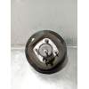 Recambio de servofreno para peugeot 208 i (ca_, cc_) 1.6 hdi / bluehdi 75 referencia OEM IAM 9811514380  