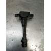 Recambio de bobina encendido para nissan micra iii (k12) 1.2 16v referencia OEM IAM AIC6207H 22448AX001 2003