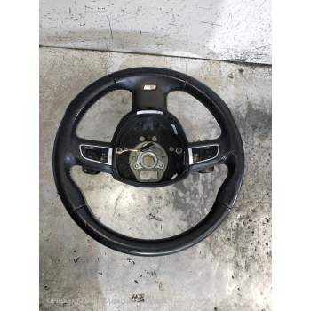 VOLANTE 8P0419091EBXCF 