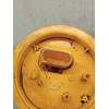 Recambio de bomba combustible para seat altea (5p1) style ecomotive referencia OEM IAM   