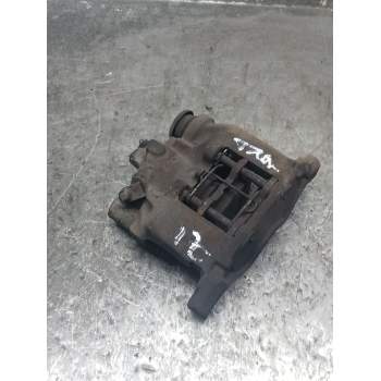 PINZA FRENO TRASERA IZQUIERDA 20HDI 1999