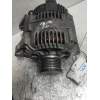 Recambio de alternador para volvo s40 berlina td referencia OEM IAM   