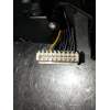 Recambio de mando luces para seat leon sc (5f5) referencia OEM IAM 5Q0953507DK 1010509601 2012