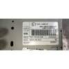 Recambio de sistema audio / radio cd para ford focus lim. business referencia OEM IAM F1BT18C815UAK  
