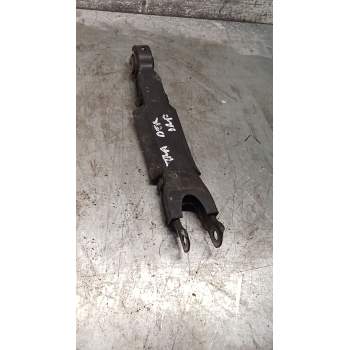 BRAZO SUSPENSION INFERIOR TRASERO DERECHO A2043521488 220CDI 2013