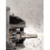 Recambio de turbocompresor para renault megane iii hatchback (bz0/1_, b3_) 1.5 dci (bz09, bz0d, bz1w, bz29, bz14) referencia OEM