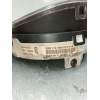 Recambio de cuadro instrumentos para fiat multipla (186_) 1.9 jtd 115 referencia OEM IAM 110080073016  