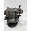 Recambio de compresor aire acondicionado para hyundai lantra berlina (rd) 1.6 cat referencia OEM IAM AKS5B10 F500 