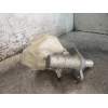 Recambio de bomba freno para land rover freelander (lr2) td4 e referencia OEM IAM   