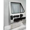 Recambio de puerta delantera derecha para fiat talento (269) 1.9 diesel referencia OEM IAM   