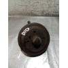 Recambio de mangueta delantera derecha para seat 600 (110b) 0.8 referencia OEM IAM   1970