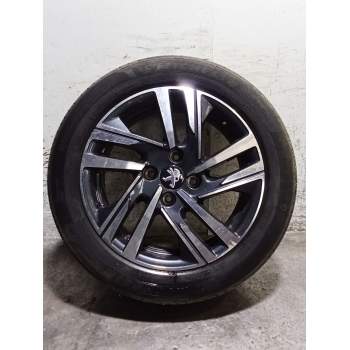JUEGO LLANTAS 195/55 R16 91H 