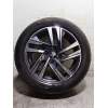 Recambio de juego llantas para peugeot 208 (p2) referencia OEM IAM 195/55 R16 91H  