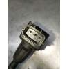 Recambio de bobina encendido para nissan micra iii (k12) 1.2 16v referencia OEM IAM AIC6207H 22448AX001 2003