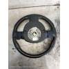 Recambio de volante para audi a5 coupe (8t) 3.0 tdi quattro referencia OEM IAM 8P0419091EBXCF  