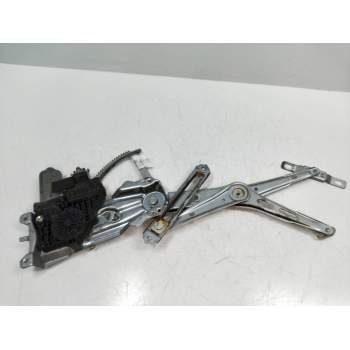 ELEVALUNAS DELANTERO IZQUIERDO 90521881 119950200 4P